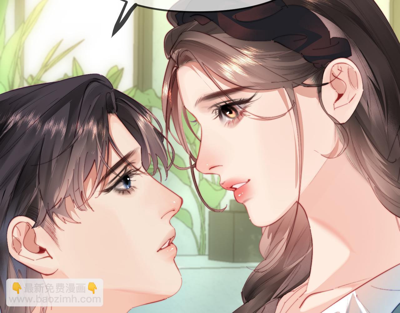 第103话 一定要唱吗？(1/2)-第152话