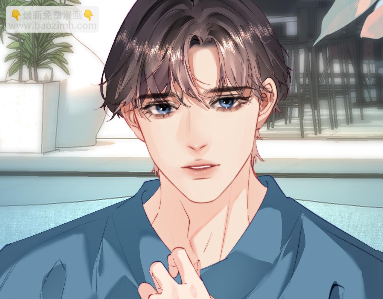 第103话 一定要唱吗？(1/2)-第152话