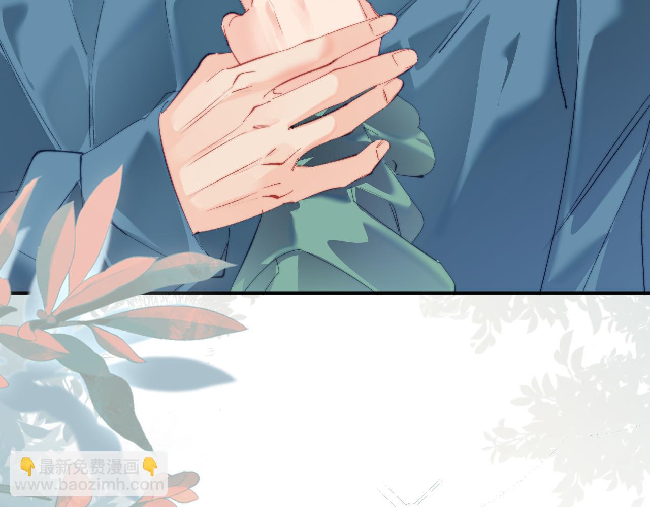 第103话 一定要唱吗？(1/2)-第152话