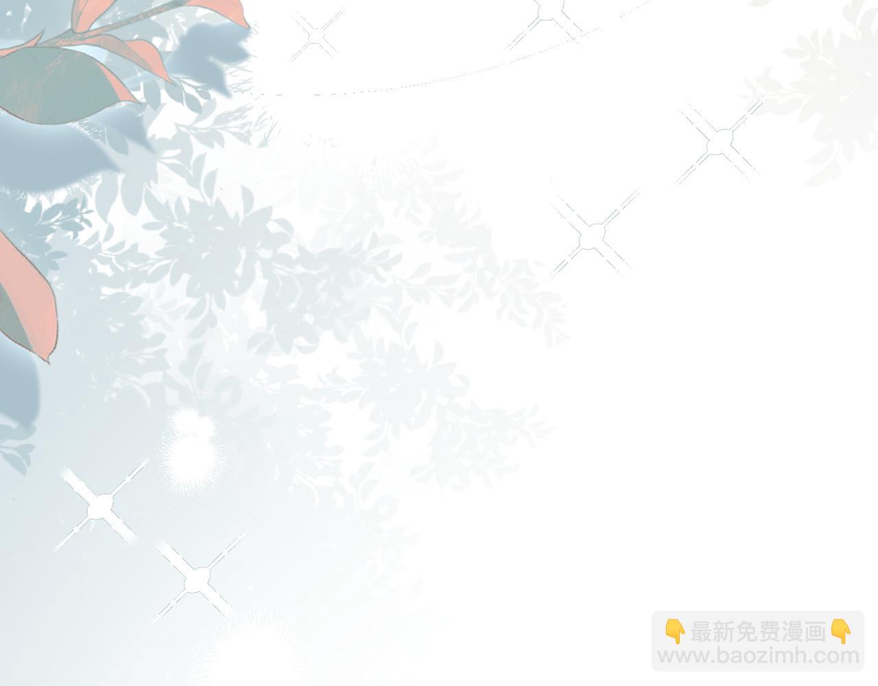 第103话 一定要唱吗？(1/2)-第152话