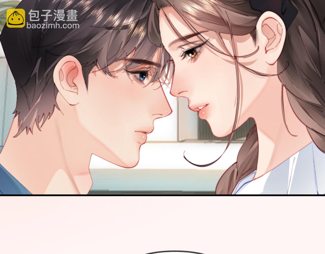 第103话 一定要唱吗？(1/2)-第152话