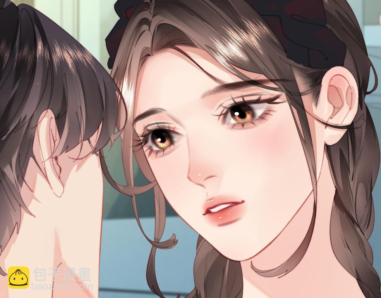 第103话 一定要唱吗？(1/2)-第152话