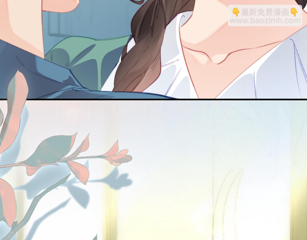 第103话 一定要唱吗？(1/2)-第152话
