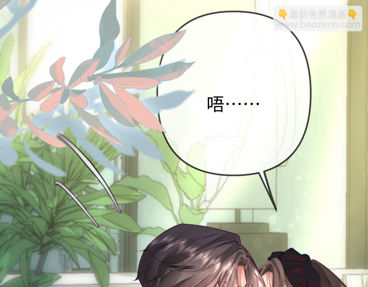 第103话 一定要唱吗？(1/2)-第152话