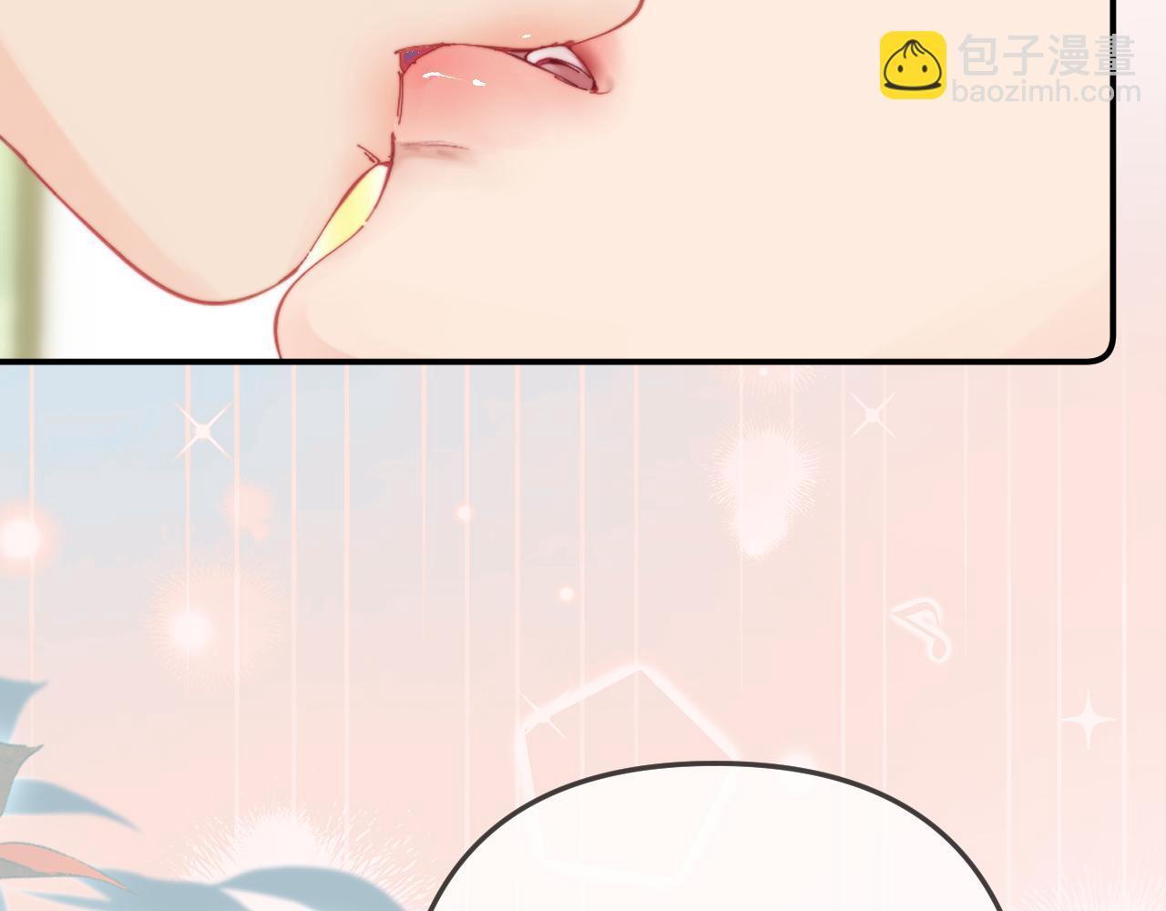 第103话 一定要唱吗？(1/2)-第152话