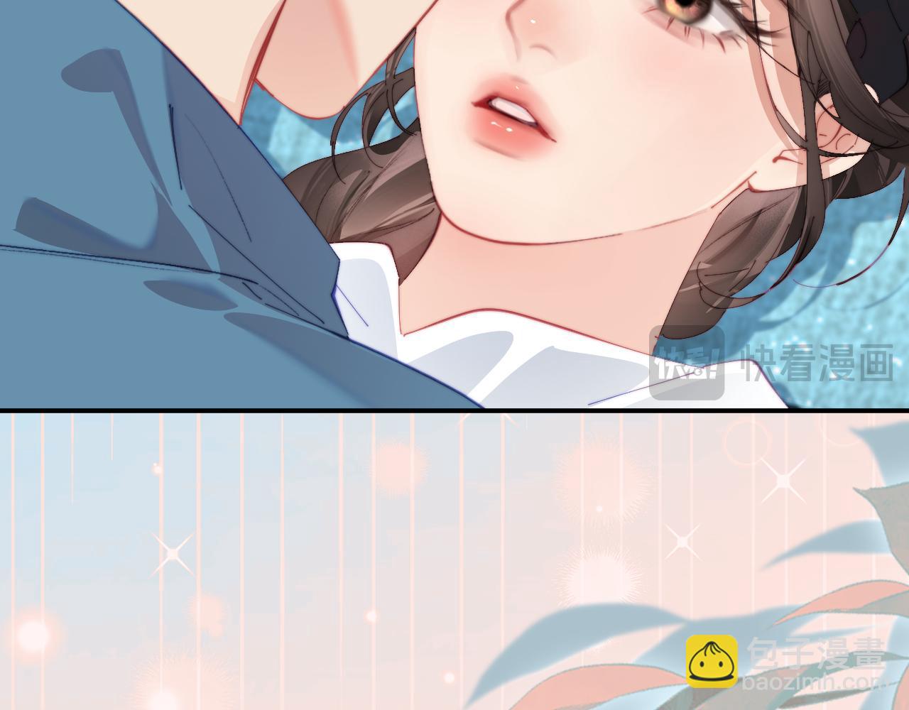 第103话 一定要唱吗？(1/2)-第152话