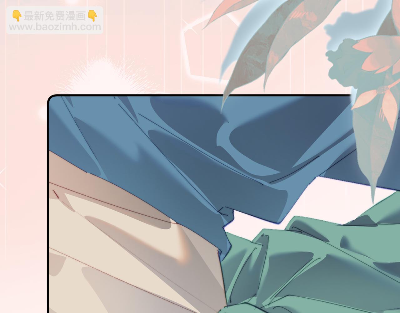第103话 一定要唱吗？(1/2)-第152话