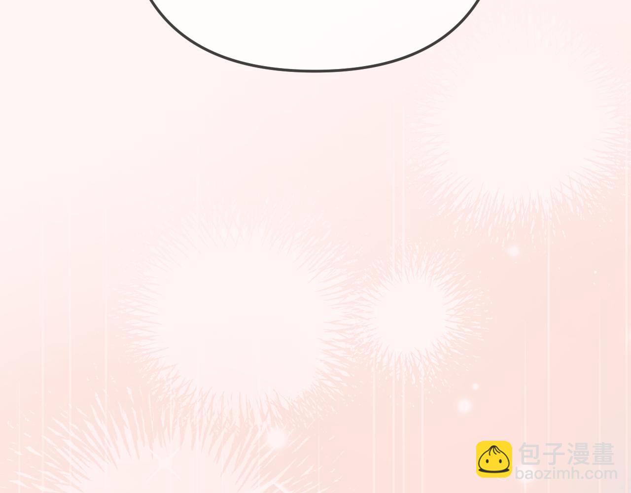 第103话 一定要唱吗？(1/2)-第152话