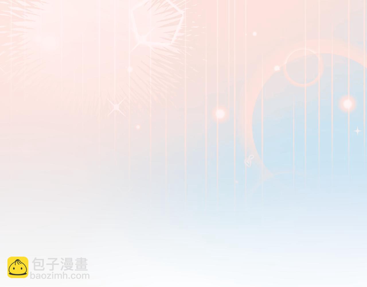 第103话 一定要唱吗？(1/2)-第152话