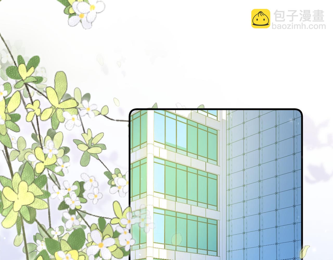 第103话 一定要唱吗？(1/2)-第152话
