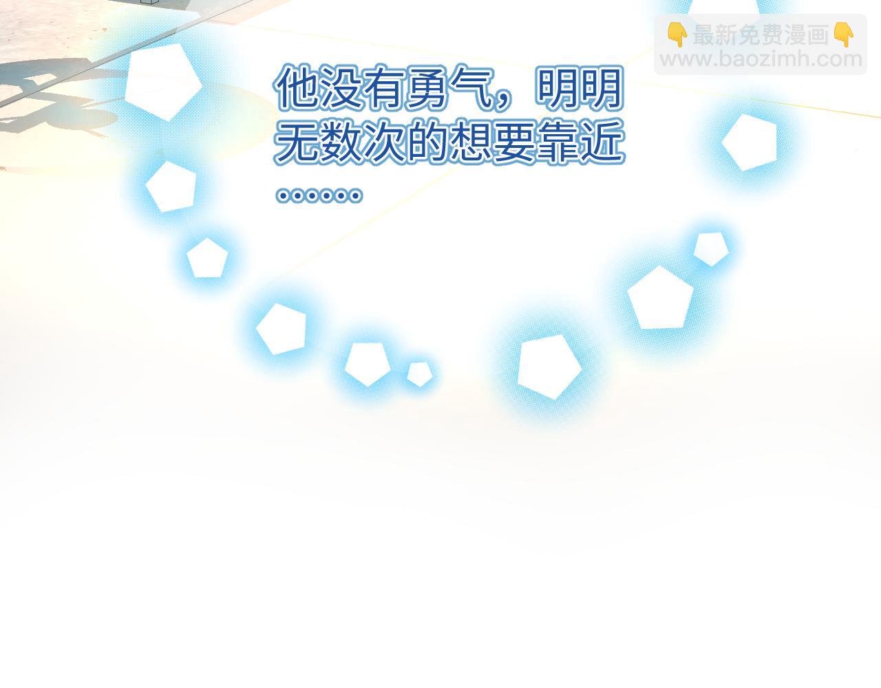 第103话 一定要唱吗？(1/2)-第152话