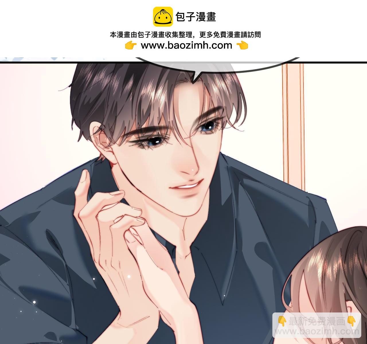第106话 我的宝贝-第156话