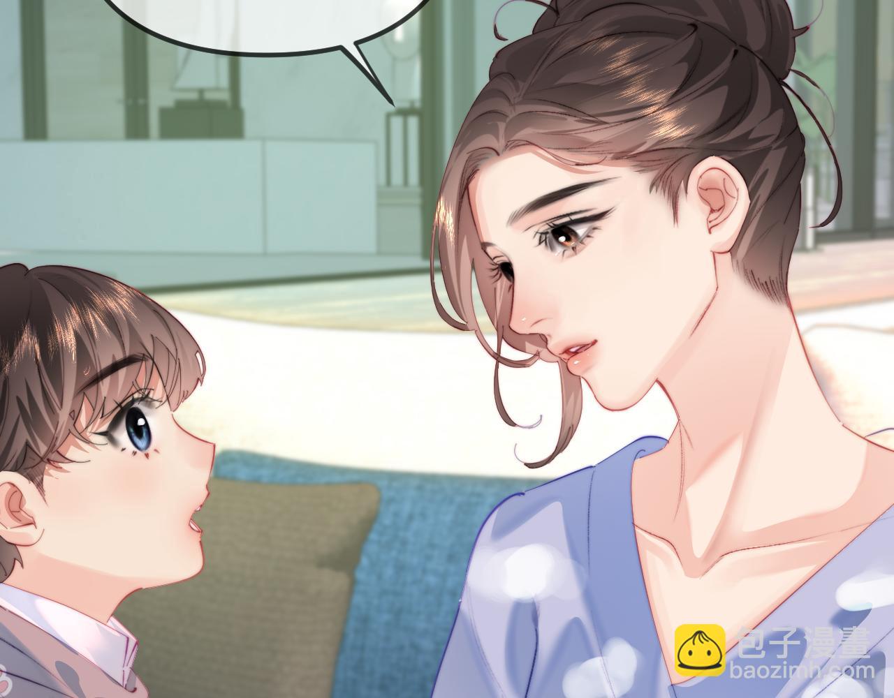 第106话 我的宝贝-第156话