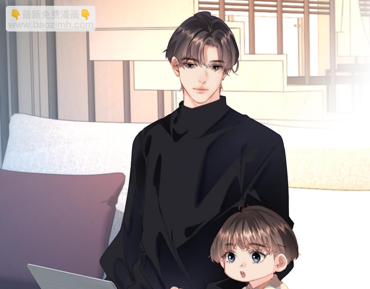 第106话 我的宝贝-第156话