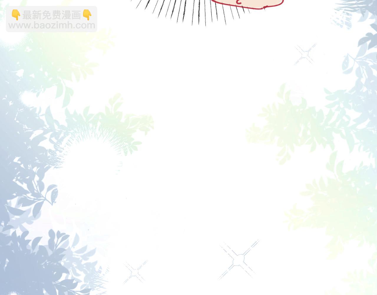 第106话 我的宝贝-第156话