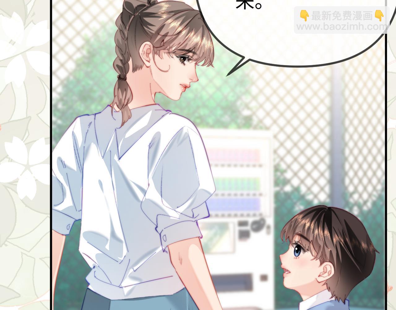 最终话-第158话