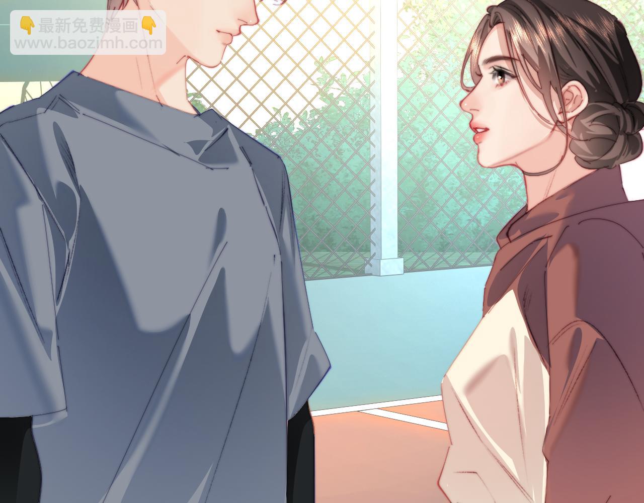最终话-第158话