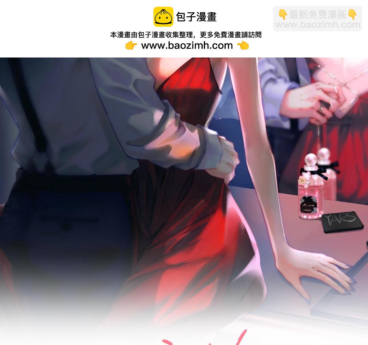 最终话-第158话