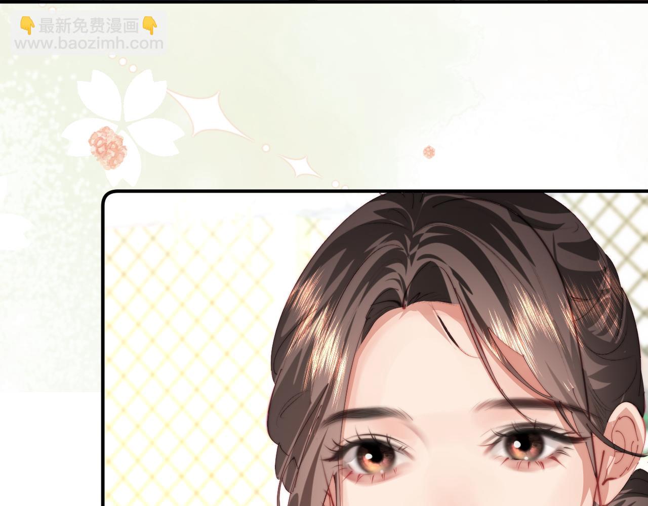 最终话-第158话
