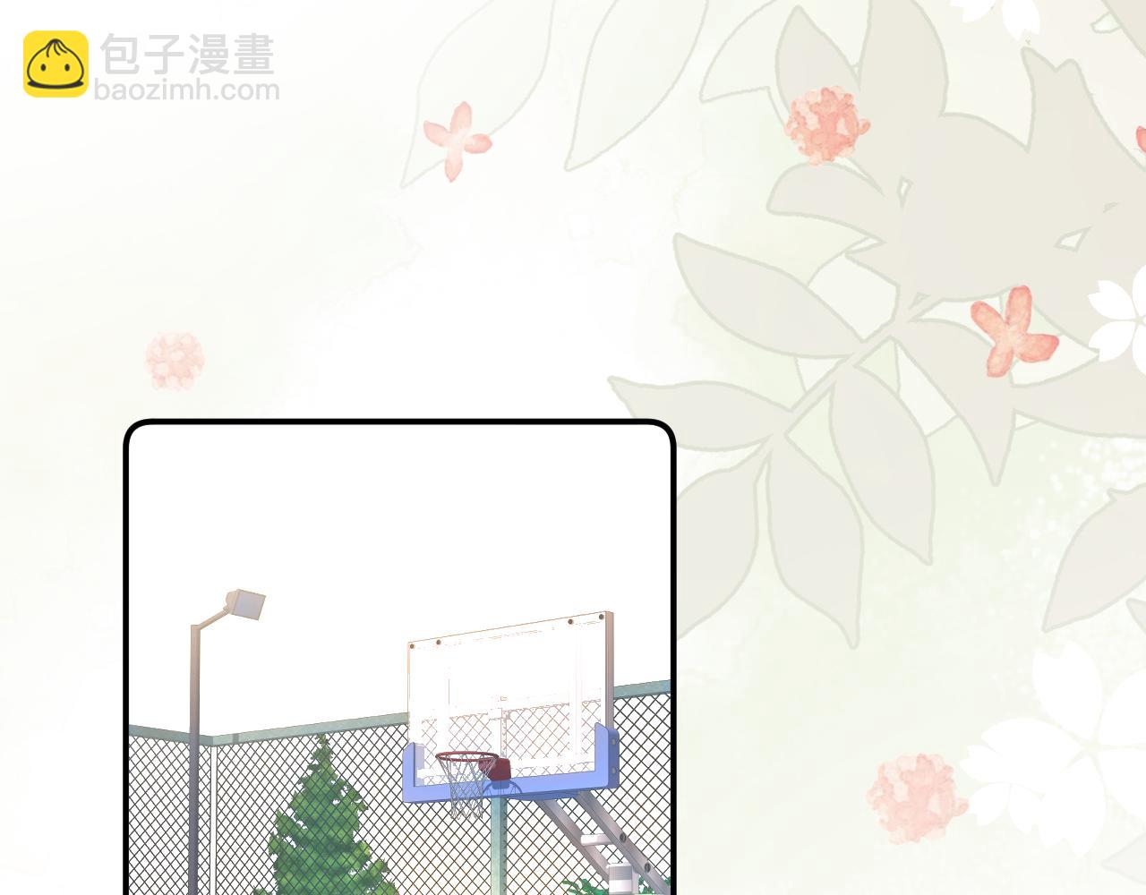 最终话-第158话