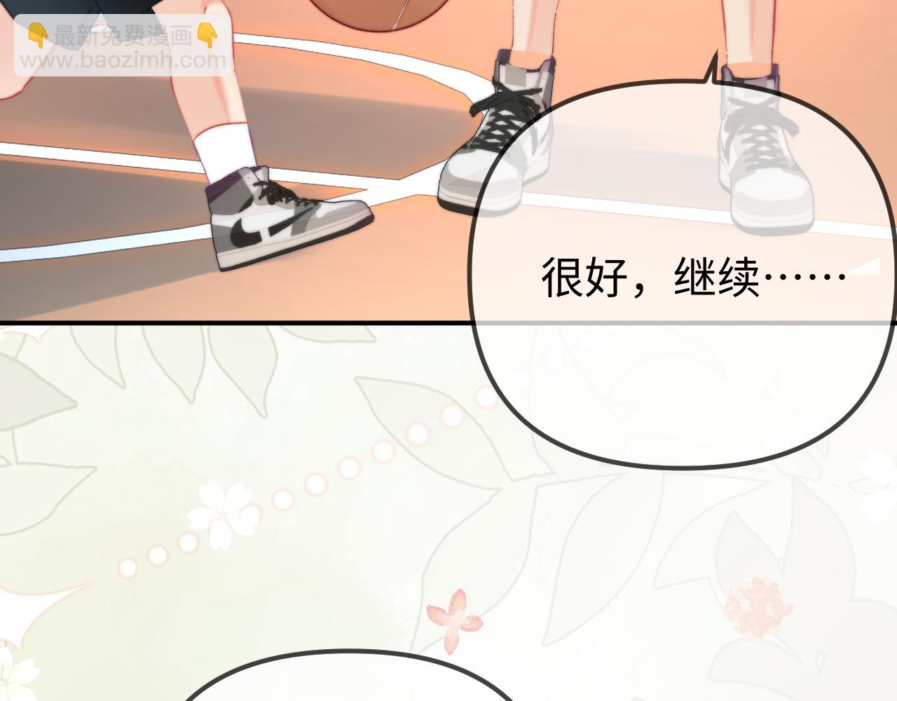 最终话-第158话