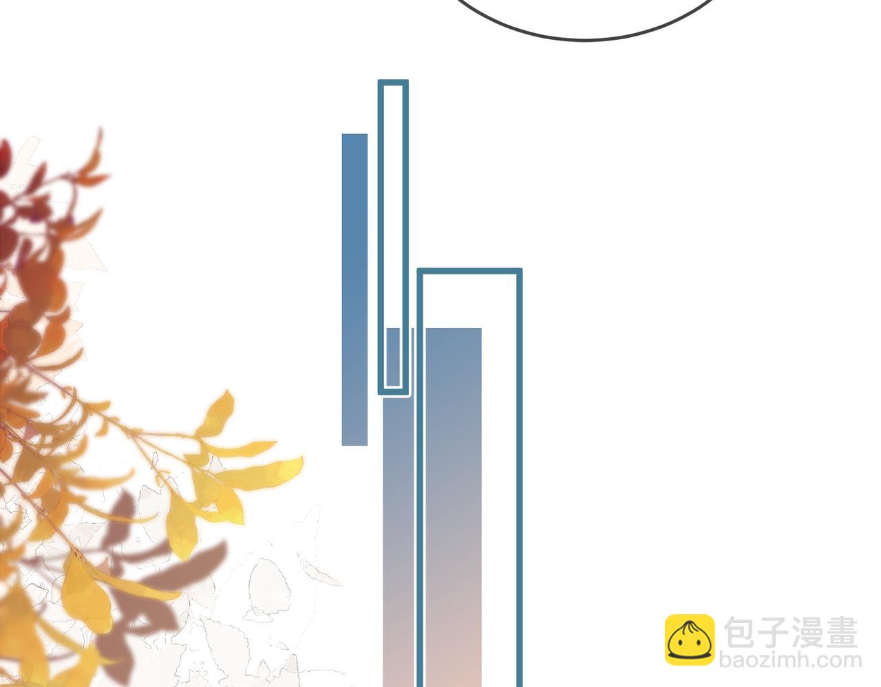 第14话 是不是我太太？(1/2)-第16话