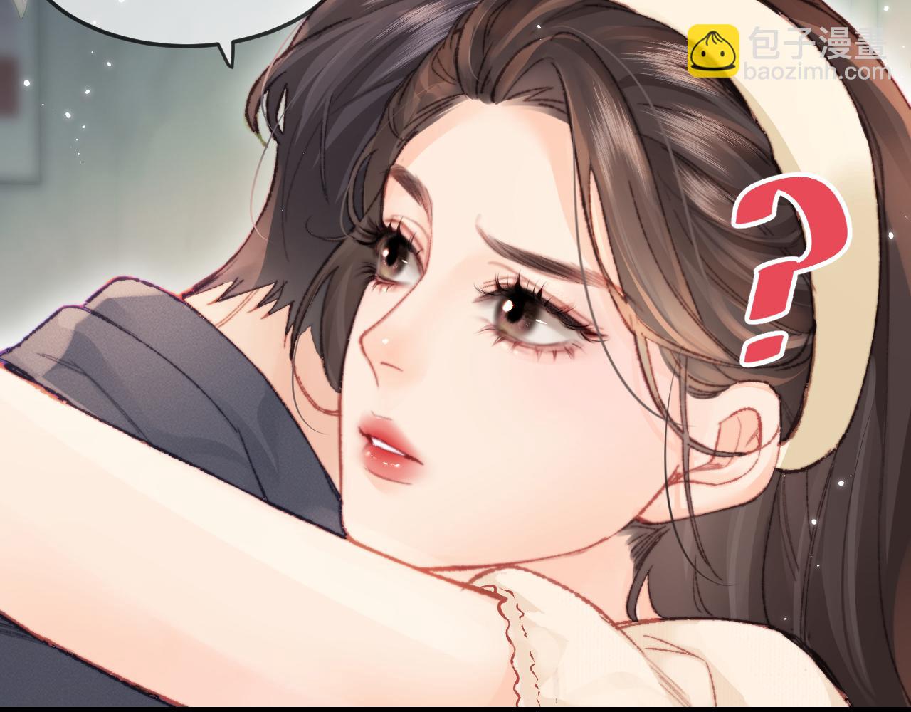 第20话 正宫的气场(1/3)-第22话