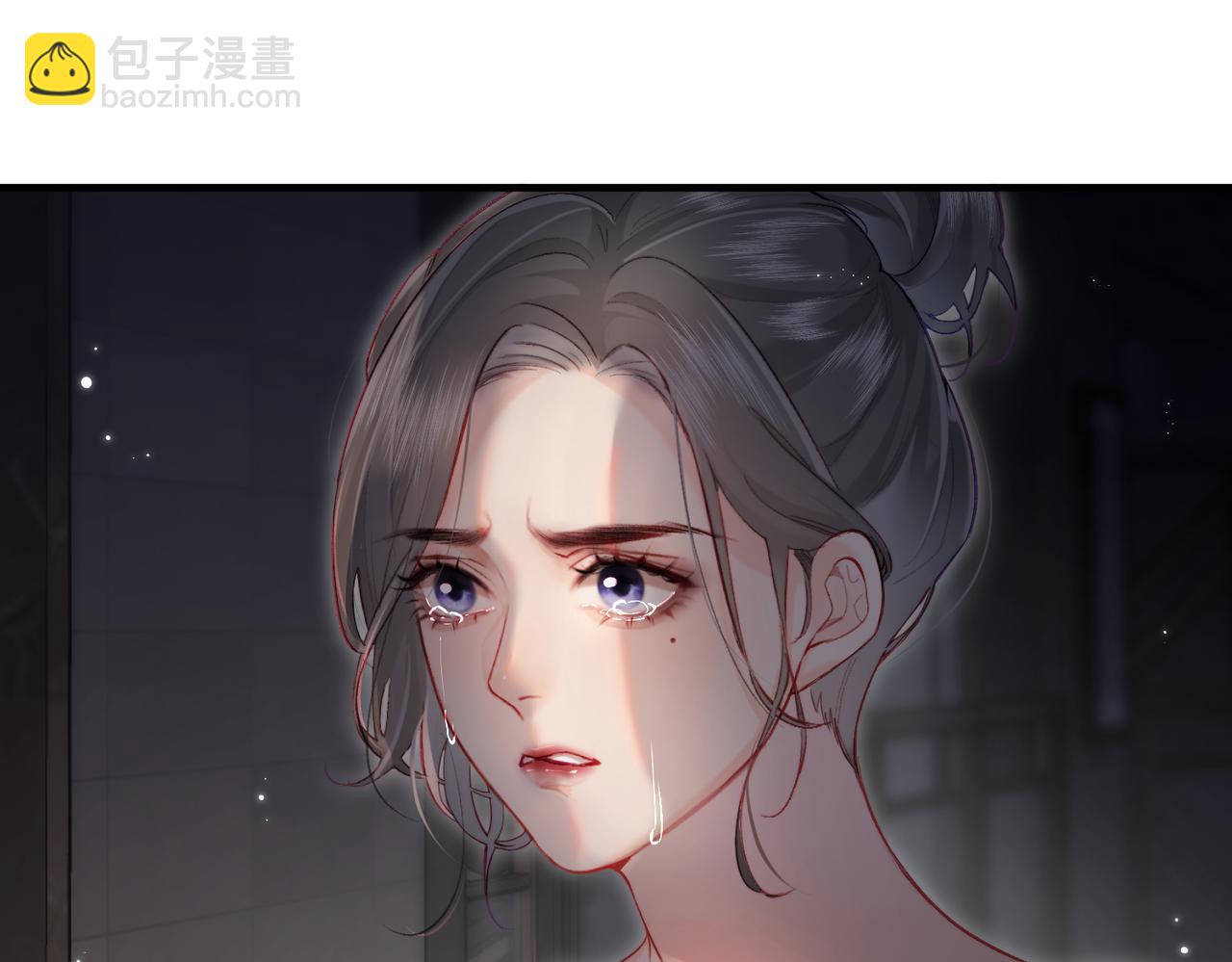 第22话 &ldquo;捉奸&rdquo;现场(1/3)-第24话