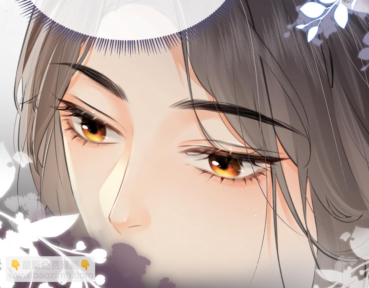 第03话 谁能把持的住！(1/3)-第4话