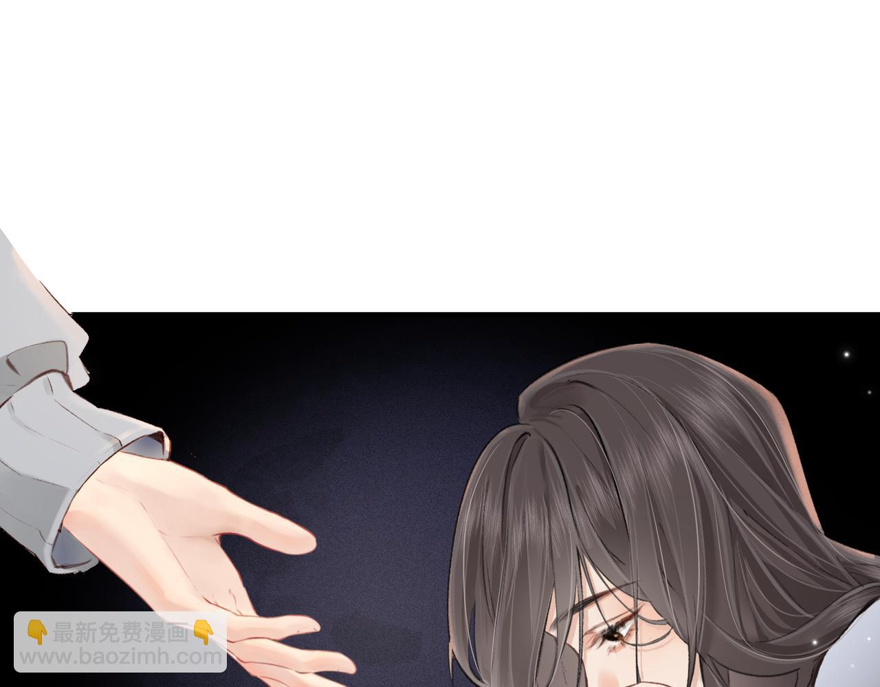 第03话 谁能把持的住！(1/3)-第4话