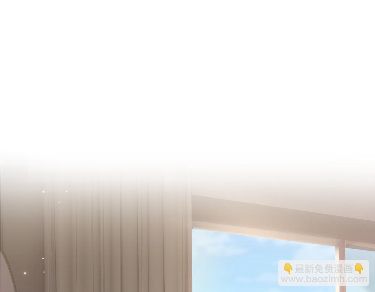 第03话 谁能把持的住！(1/3)-第4话