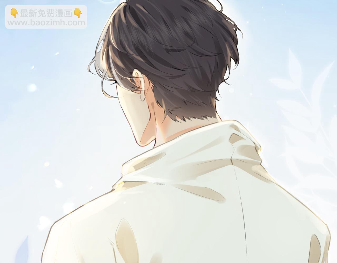 第03话 谁能把持的住！(1/3)-第4话