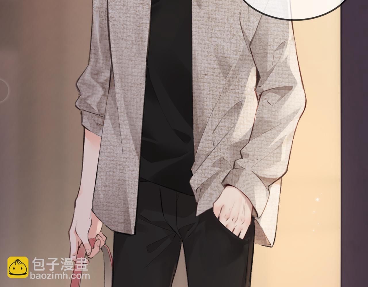 第8期 不更新时主角在做什么？（日更中）-第42话