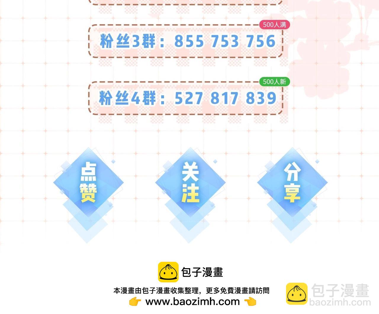 第12期 吃狗粮的正确姿势（日更中）-第46话