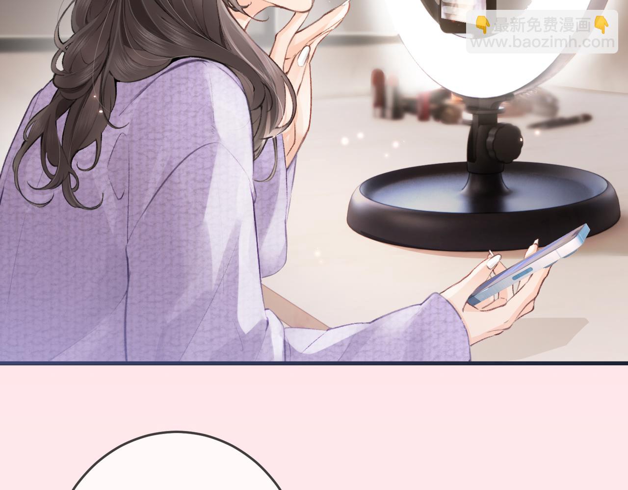 第05话 你怎么回来了？！(1/3)-第6话