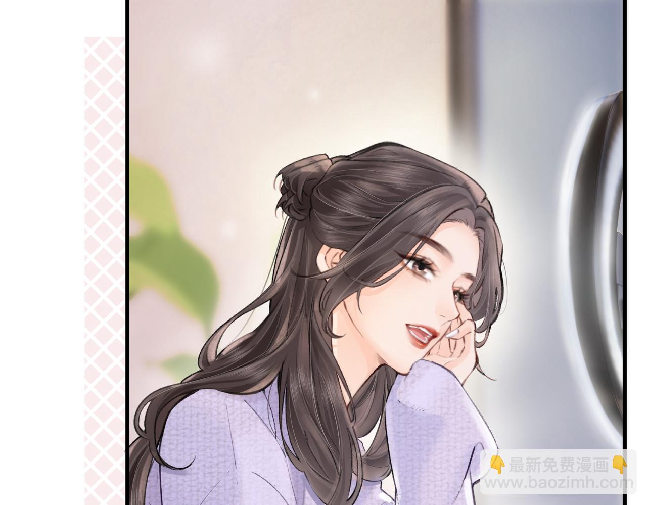 第05话 你怎么回来了？！(1/3)-第6话