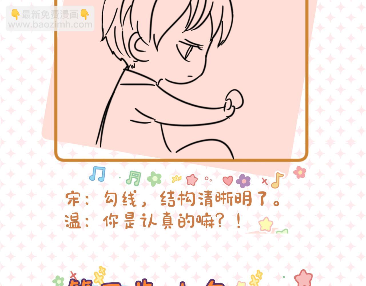 第21期 宋老师绘制Q版失败-第58话