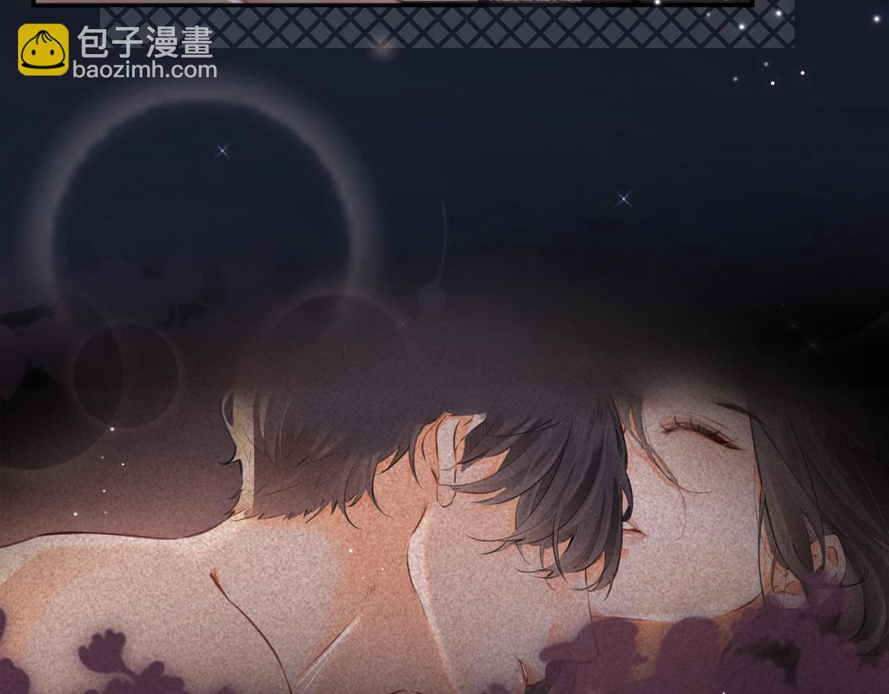 第23期 宋老师舔狗修炼手册（日更中）-第60话