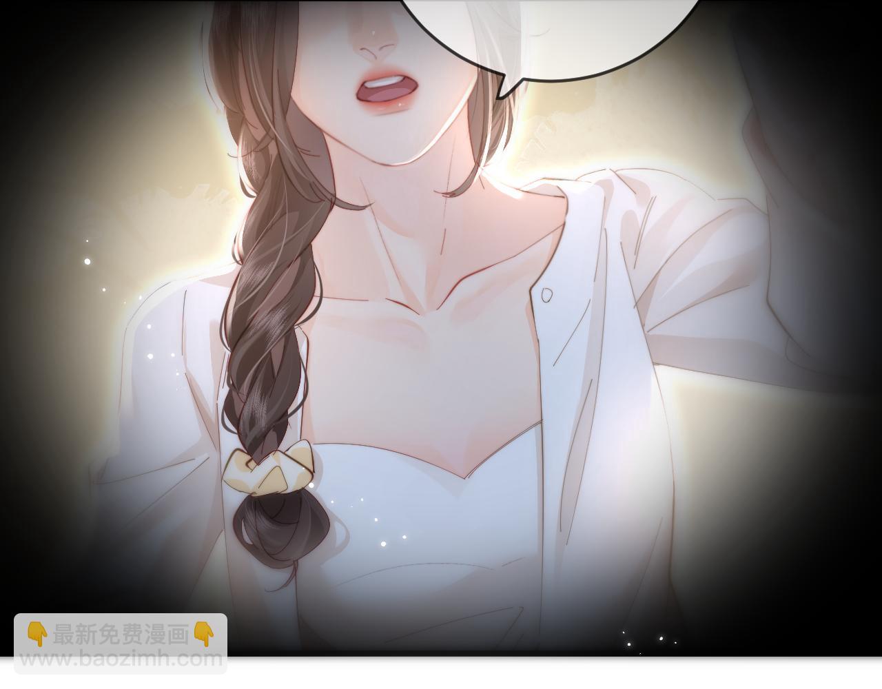 第47话 她喜欢我！(1/3)-第84话