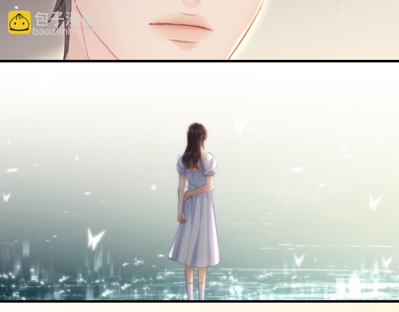 第47话 她喜欢我！(1/3)-第84话