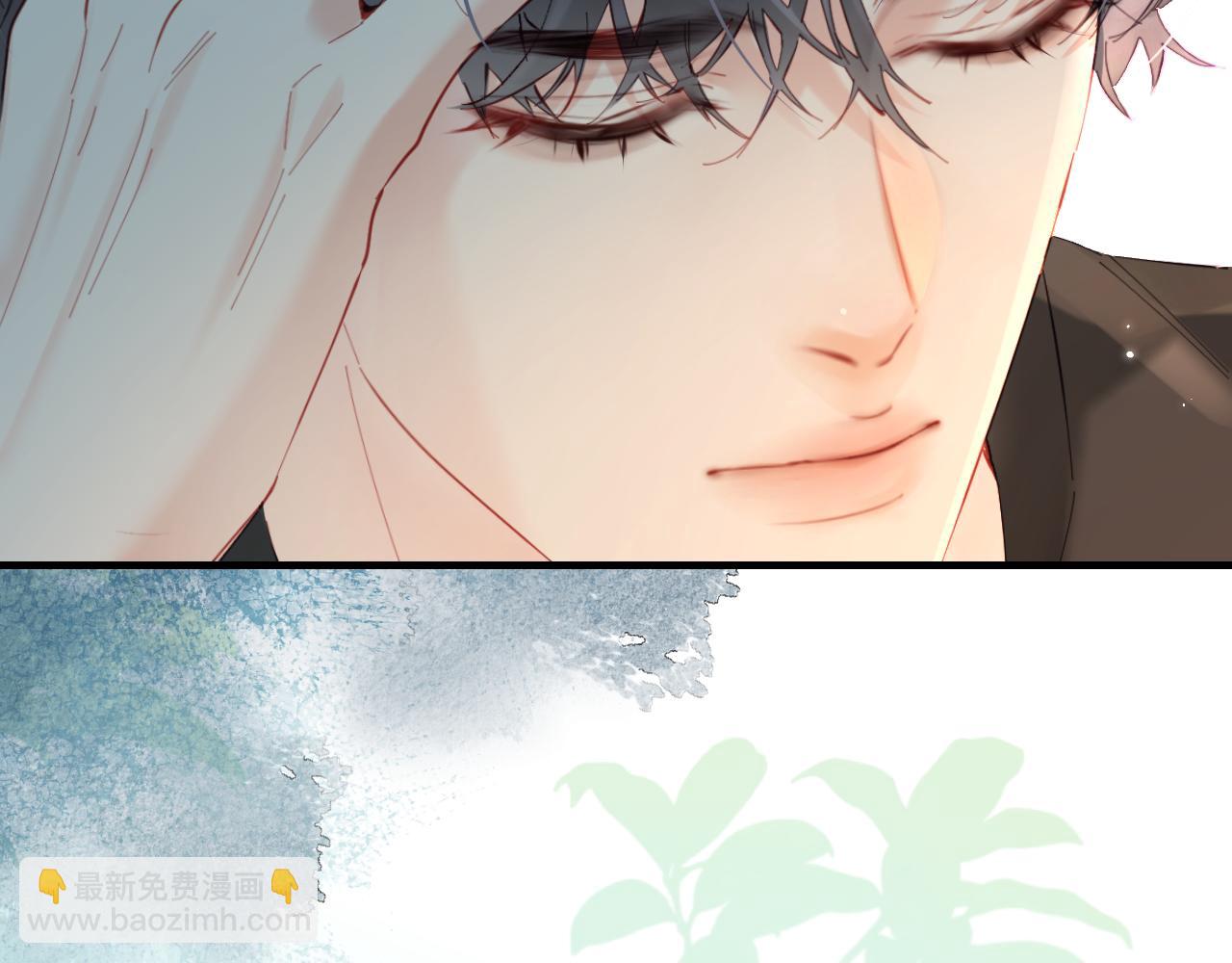 第47话 她喜欢我！(1/3)-第84话