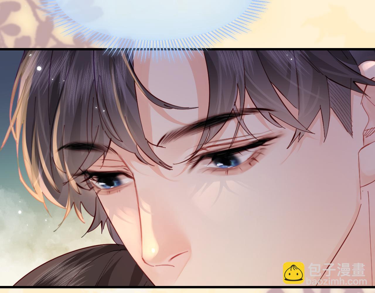 第47话 她喜欢我！(1/3)-第84话