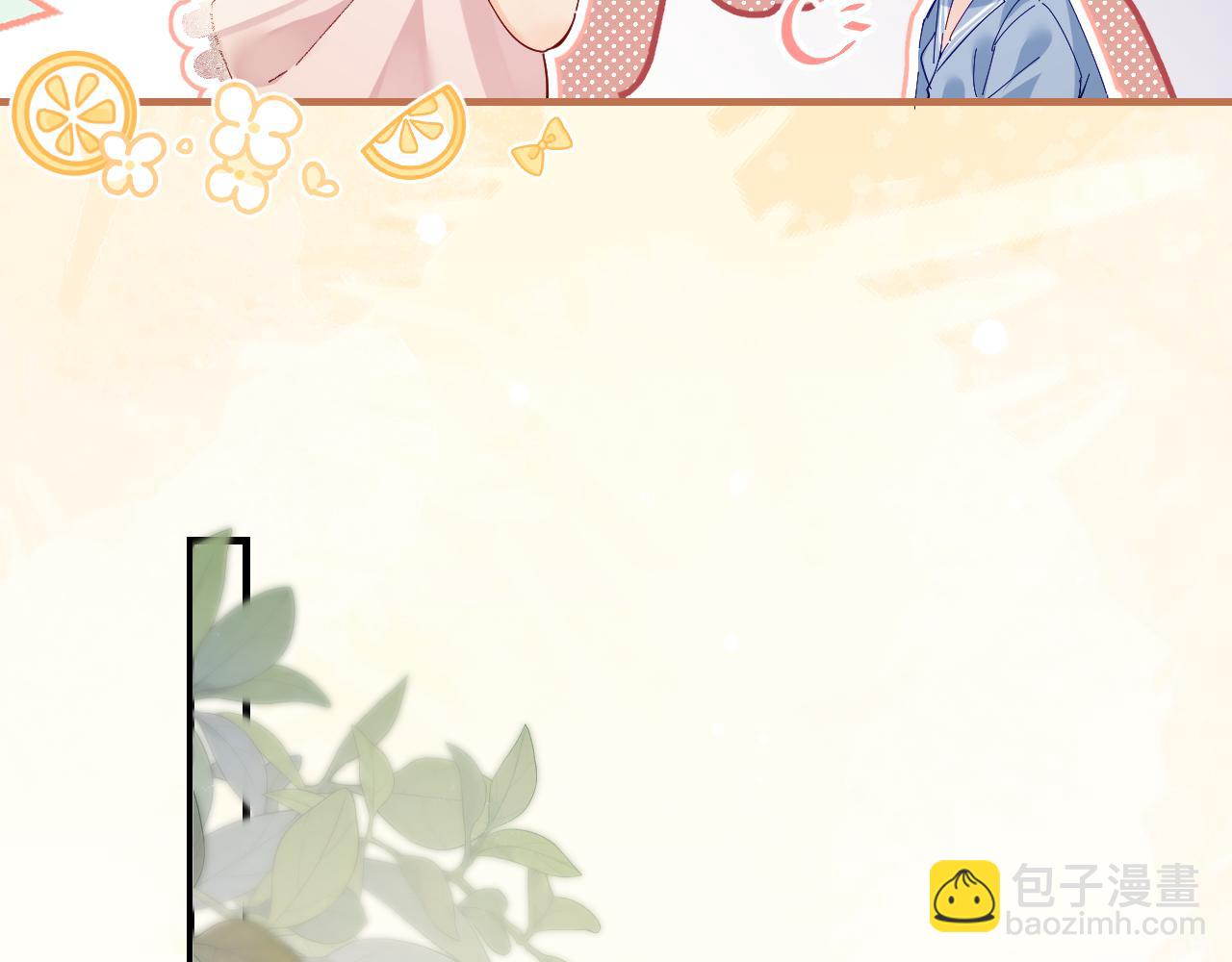 第49话 十指相扣(1/2)-第86话