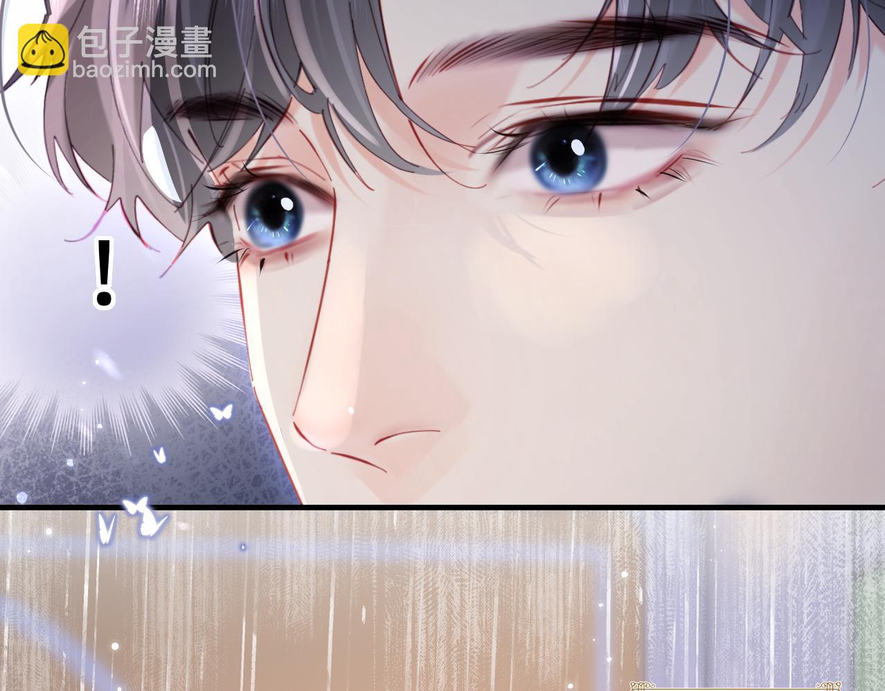 第51话 指导我一下(1/3)-第88话