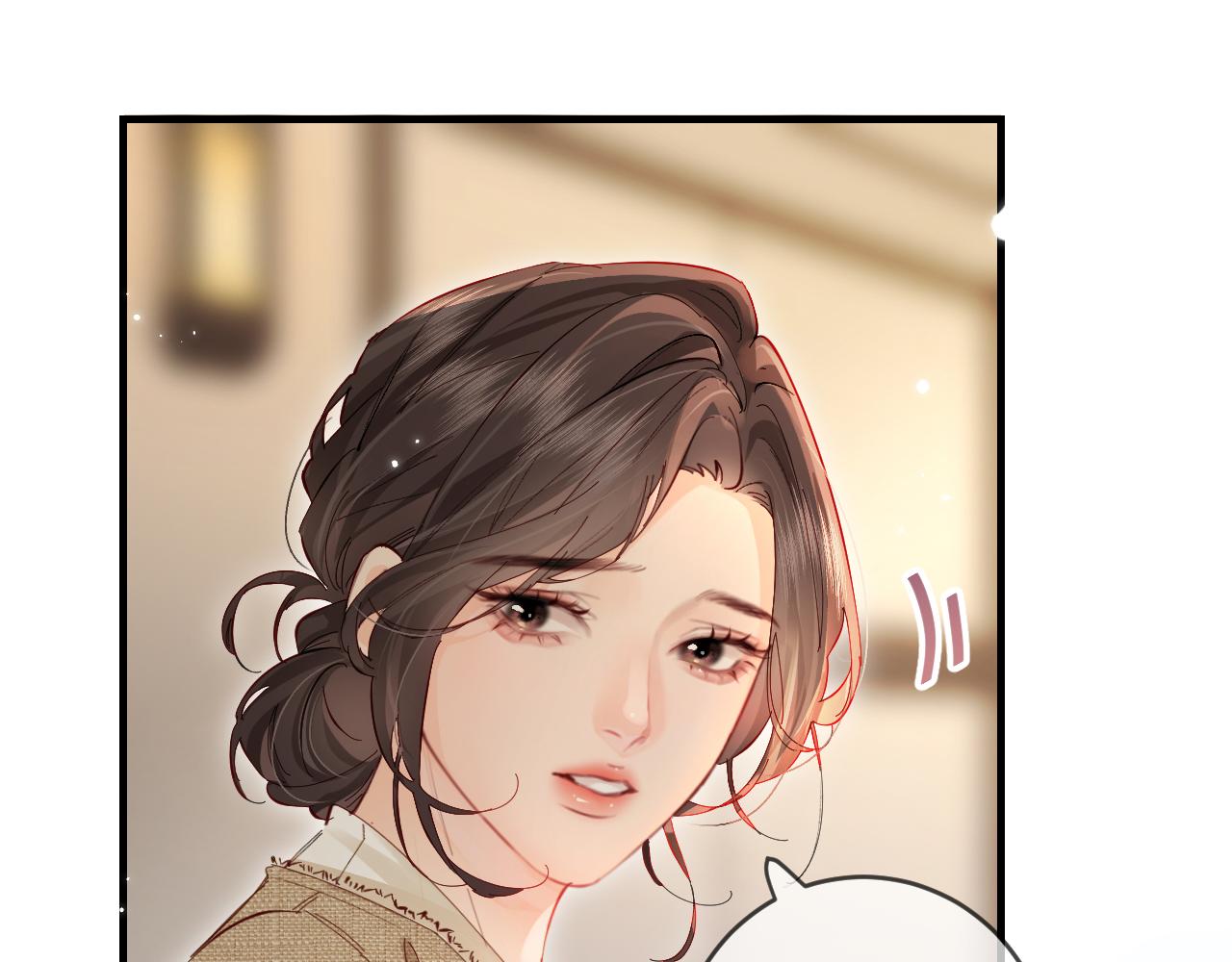第53话 借戏表白(1/3)-第90话