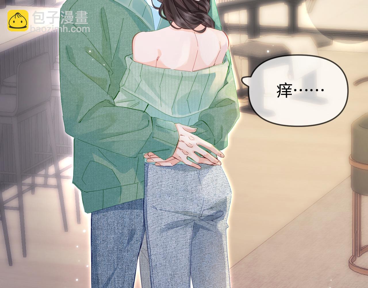 第60话 可爱片段(1/2)-第100话