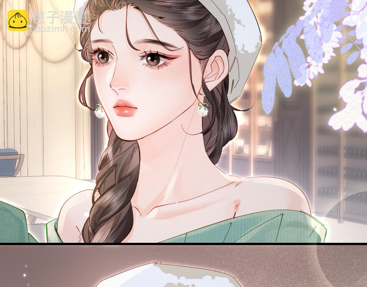 第60话 可爱片段(1/2)-第100话