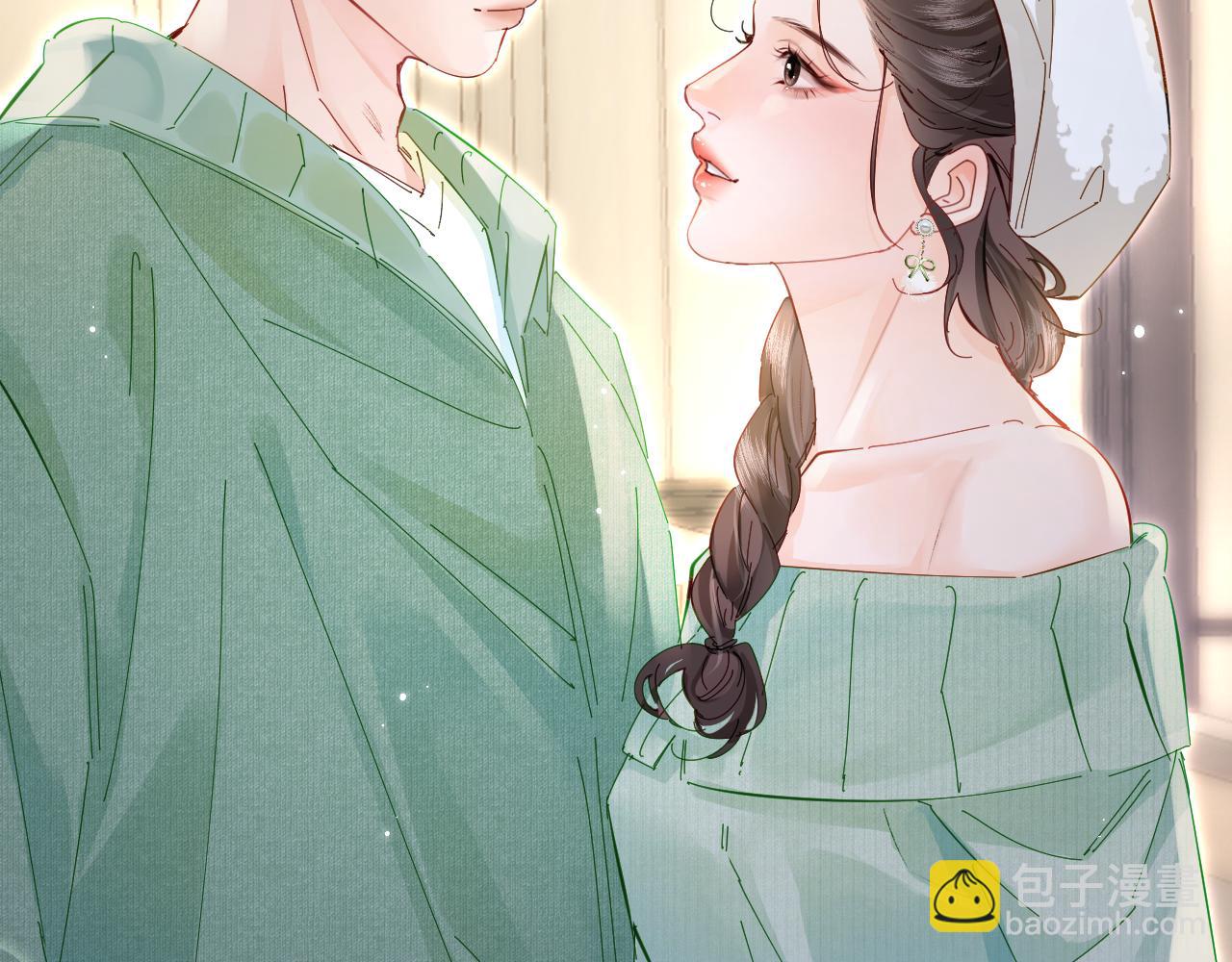 第60话 可爱片段(1/2)-第100话