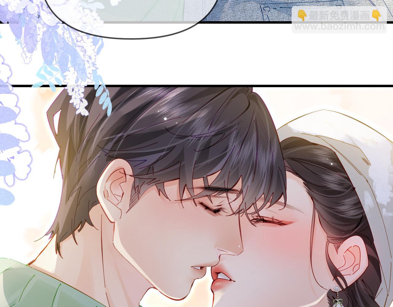 第60话 可爱片段(1/2)-第100话