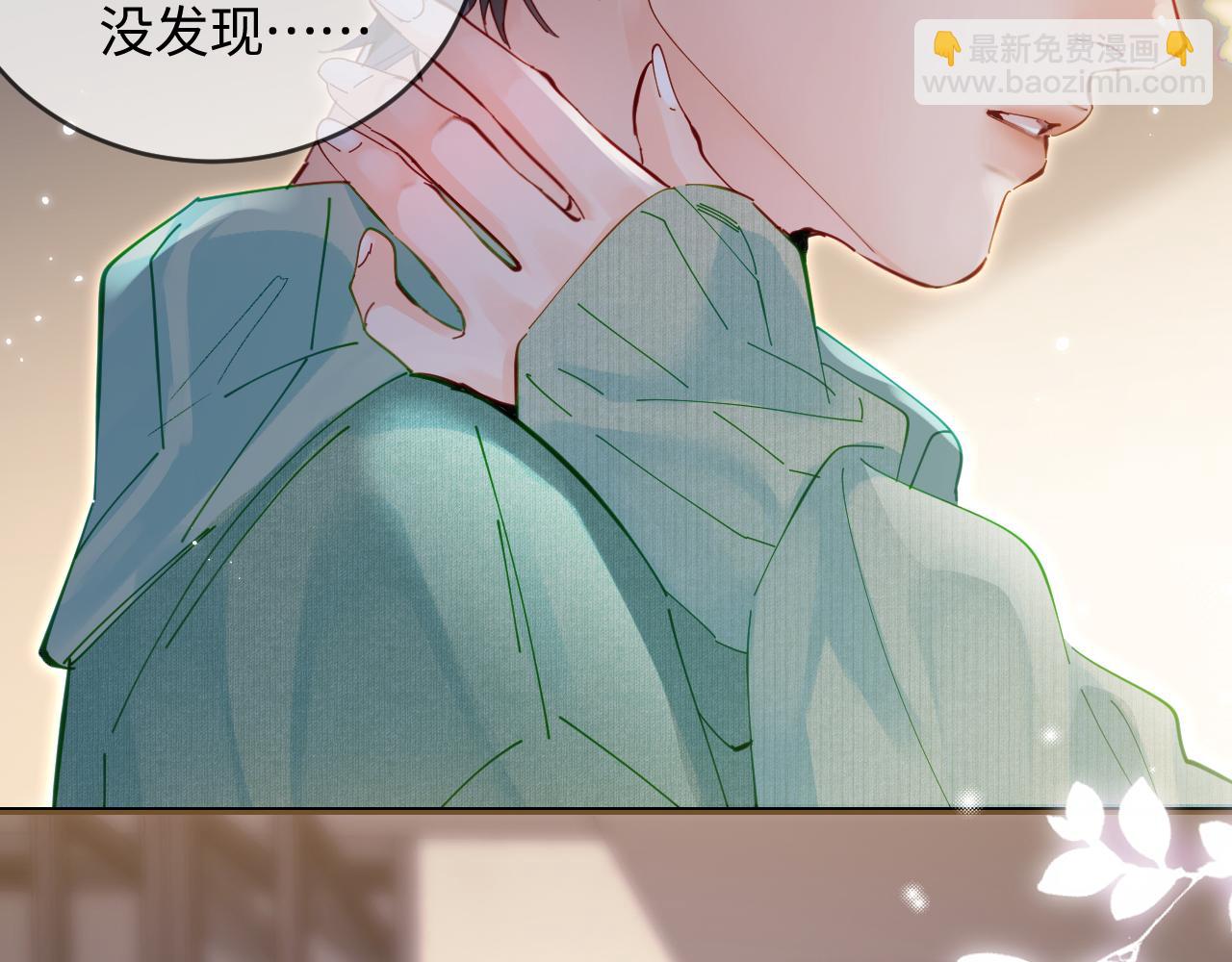 第60话 可爱片段(1/2)-第100话